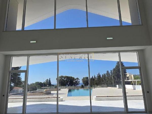 2 bedroom apartment for rent agios tychonas limassol 8917496 image 17554306
