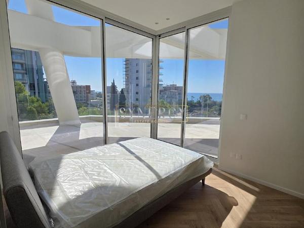 2 bedroom apartment for rent agios tychonas limassol 8917496 image 17554307