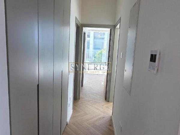 2 bedroom apartment for rent agios tychonas limassol 8917496 image 17554309