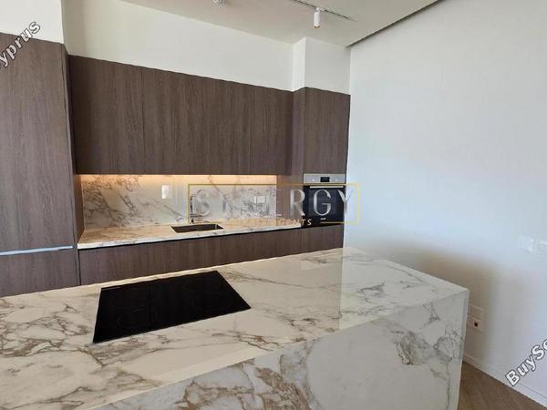 2 bedroom apartment for rent agios tychonas limassol 8917496 image 17554310
