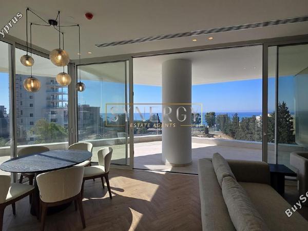2 bedroom apartment for rent agios tychonas limassol 8917496 image 17554311