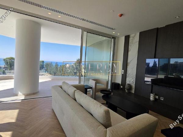 2 bedroom apartment for rent agios tychonas limassol 8917496 image 17554312
