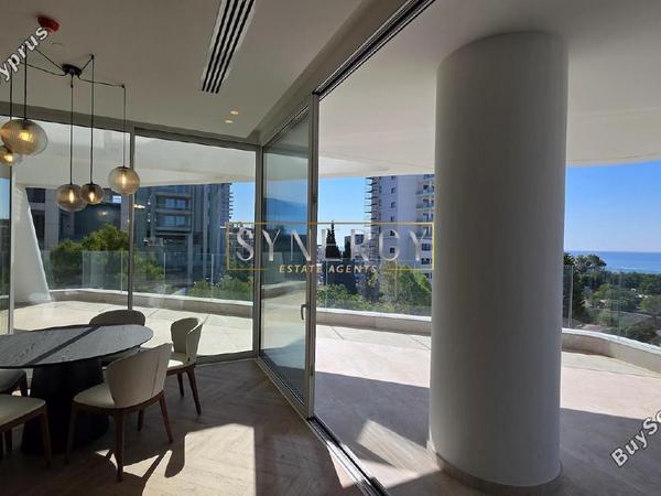 2 bedroom apartment for rent agios tychonas limassol 8917496 image 17554314