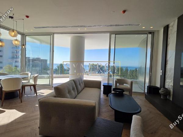 2 bedroom apartment for rent agios tychonas limassol 8917496 image 17554315
