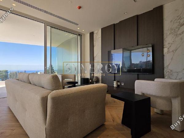 2 bedroom apartment for rent agios tychonas limassol 8917496 image 17554316