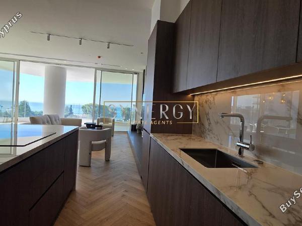 2 bedroom apartment for rent agios tychonas limassol 8917496 image 17554317