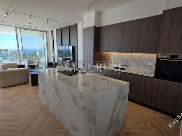 2 bedroom apartment for rent agios tychonas limassol 8917496 image 17554318