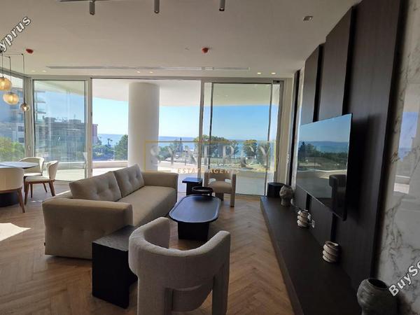 2 bedroom apartment for rent agios tychonas limassol 8917496 image 17554319