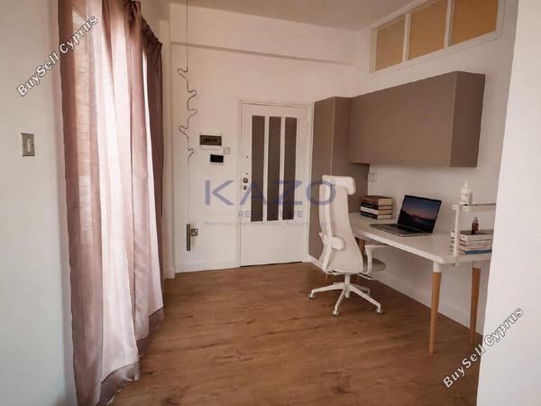 2 bedroom apartment for rent katholiki limassol 8692496 image 16155336