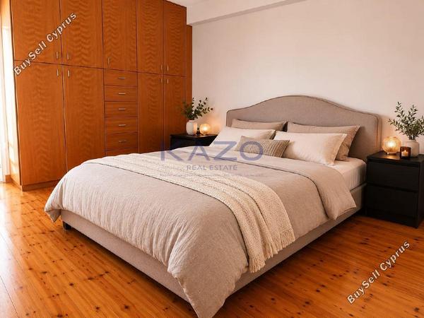 2 bedroom apartment for rent katholiki limassol 8692496 image 16155337