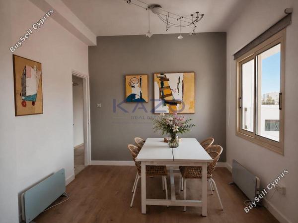 2 bedroom apartment for rent katholiki limassol 8692496 image 16155344