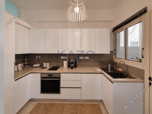 2 bedroom apartment for rent katholiki limassol 8692496 image 16155346