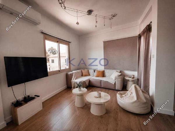 2 bedroom apartment for rent katholiki limassol 8692496 image 16155348