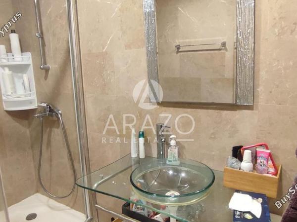 2 bedroom apartment for rent larnaca municipality larnaca 7894496 image 11068631