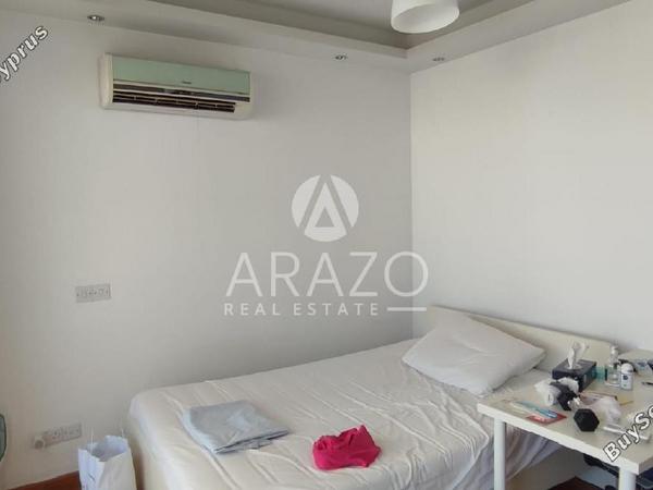 2 bedroom apartment for rent larnaca municipality larnaca 7894496 image 11068632