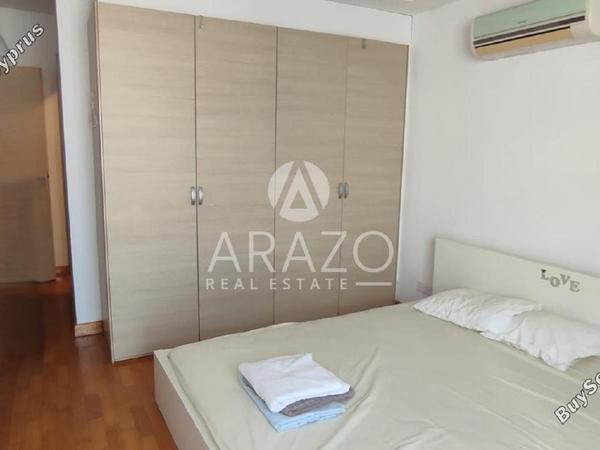 2 bedroom apartment for rent larnaca municipality larnaca 7894496 image 11068633