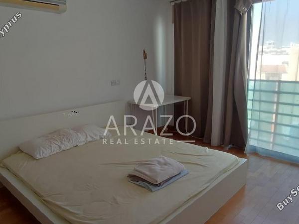 2 bedroom apartment for rent larnaca municipality larnaca 7894496 image 11068634