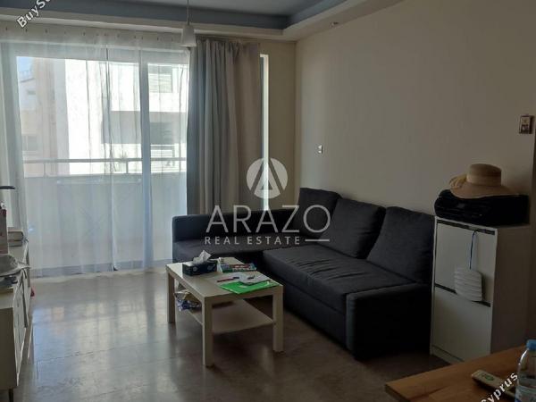 2 bedroom apartment for rent larnaca municipality larnaca 7894496 image 11068636