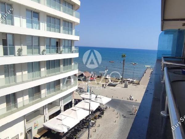 2 bedroom apartment for rent larnaca municipality larnaca 7894496 image 11068638