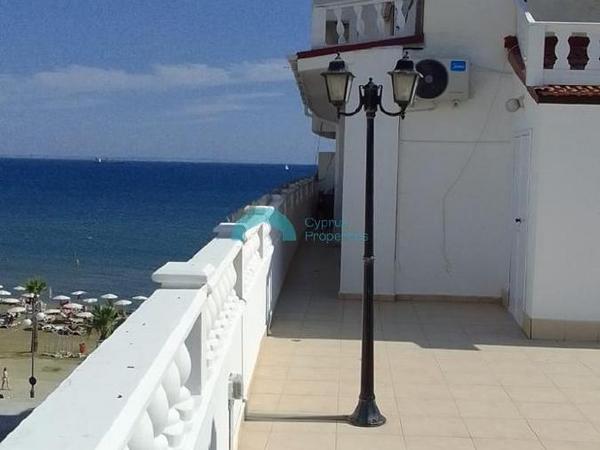 2 bedroom apartment for rent larnaca municipality larnaca 8151496 image 15753761