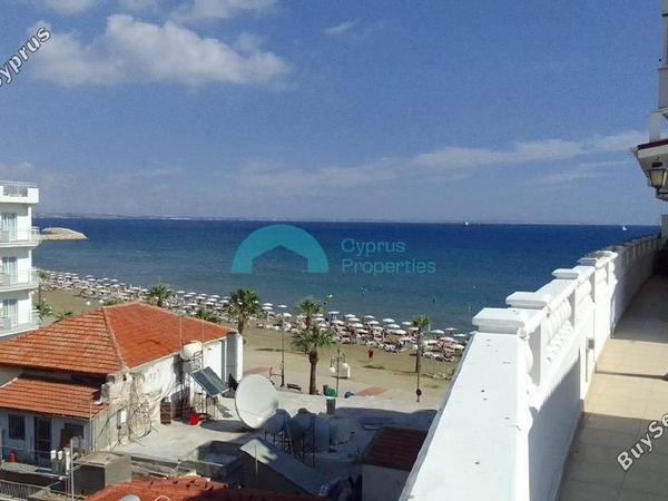 2 bedroom apartment for rent larnaca municipality larnaca 8151496 image 15753762
