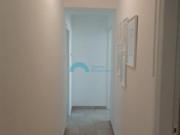 2 bedroom apartment for rent larnaca municipality larnaca 8151496 image 15753763
