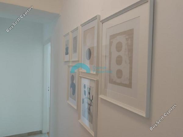 2 bedroom apartment for rent larnaca municipality larnaca 8151496 image 15753764