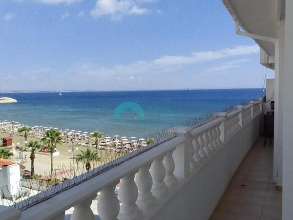 2 bedroom apartment for rent larnaca municipality larnaca 8151496 image 15753765