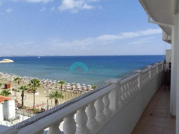 2 bedroom apartment for rent larnaca municipality larnaca 8151496 image 15753766