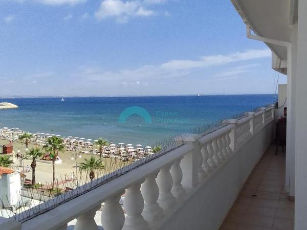 2 bedroom apartment for rent larnaca municipality larnaca 8151496 image 15753767