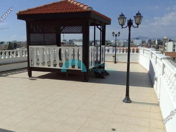 2 bedroom apartment for rent larnaca municipality larnaca 8151496 image 15753769