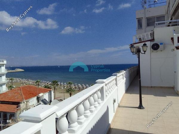 2 bedroom apartment for rent larnaca municipality larnaca 8151496 image 15753770
