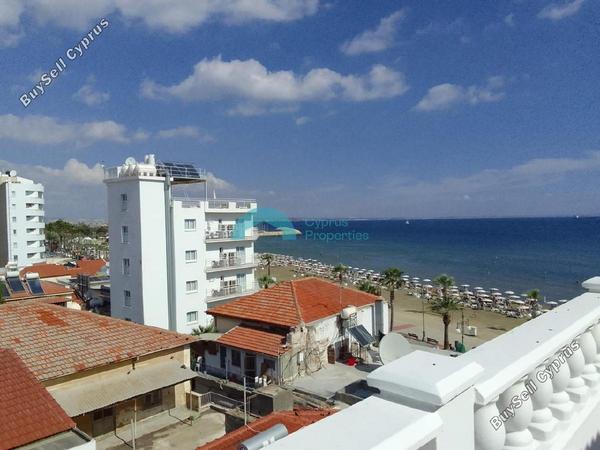 2 bedroom apartment for rent larnaca municipality larnaca 8151496 image 15753771