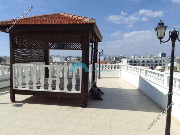 2 bedroom apartment for rent larnaca municipality larnaca 8151496 image 15753772