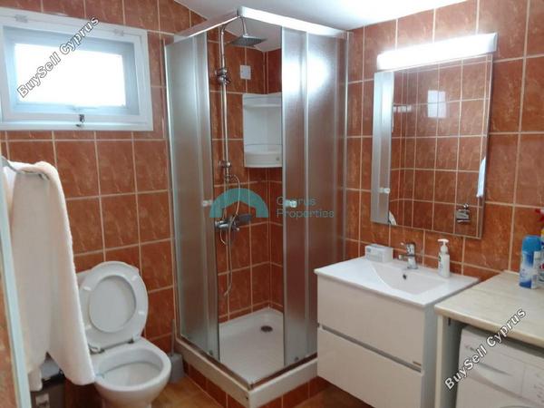 2 bedroom apartment for rent larnaca municipality larnaca 8151496 image 15753773