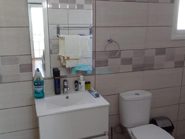 2 bedroom apartment for rent larnaca municipality larnaca 8151496 image 15753774