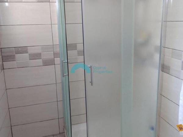 2 bedroom apartment for rent larnaca municipality larnaca 8151496 image 15753775