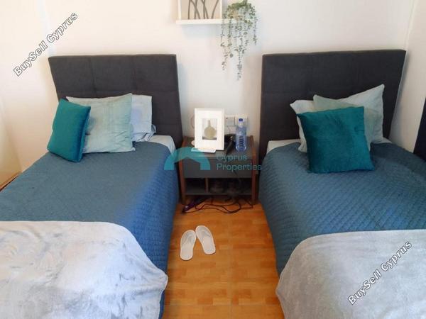 2 bedroom apartment for rent larnaca municipality larnaca 8151496 image 15753776