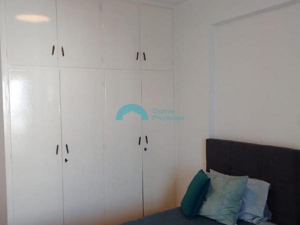 2 bedroom apartment for rent larnaca municipality larnaca 8151496 image 15753777