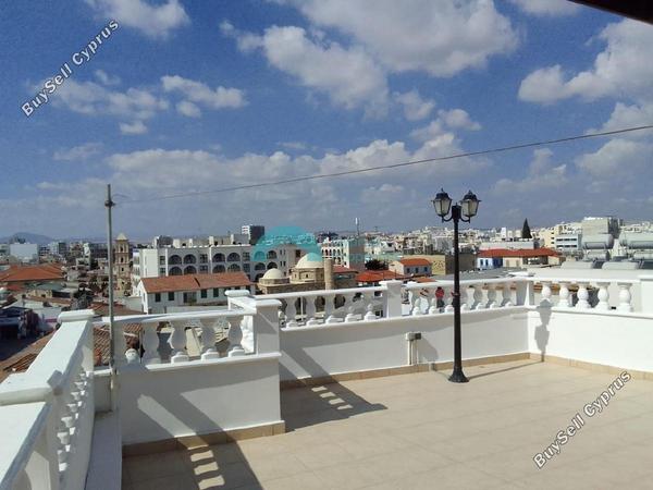 2 bedroom apartment for rent larnaca municipality larnaca 8151496 image 15753778
