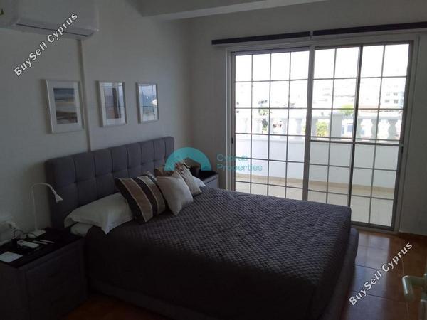 2 bedroom apartment for rent larnaca municipality larnaca 8151496 image 15753779