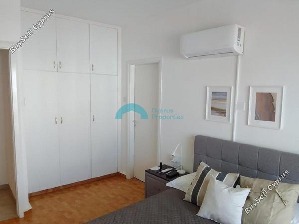 2 bedroom apartment for rent larnaca municipality larnaca 8151496 image 15753780