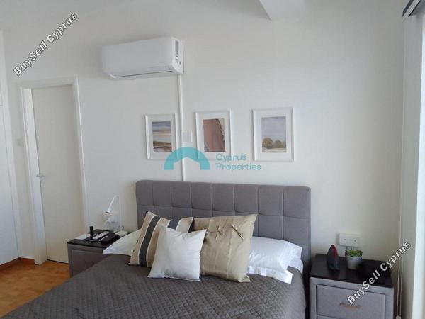 2 bedroom apartment for rent larnaca municipality larnaca 8151496 image 15753781