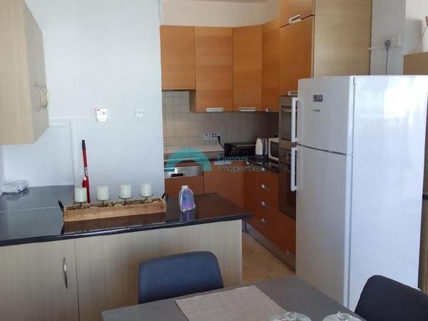 2 bedroom apartment for rent larnaca municipality larnaca 8151496 image 15753782