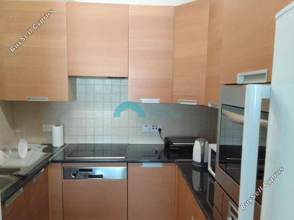 2 bedroom apartment for rent larnaca municipality larnaca 8151496 image 15753783