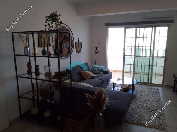 2 bedroom apartment for rent larnaca municipality larnaca 8151496 image 15753784
