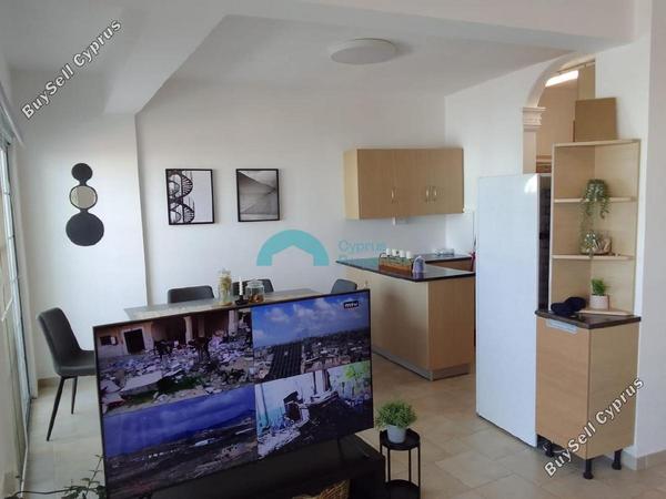 2 bedroom apartment for rent larnaca municipality larnaca 8151496 image 15753785