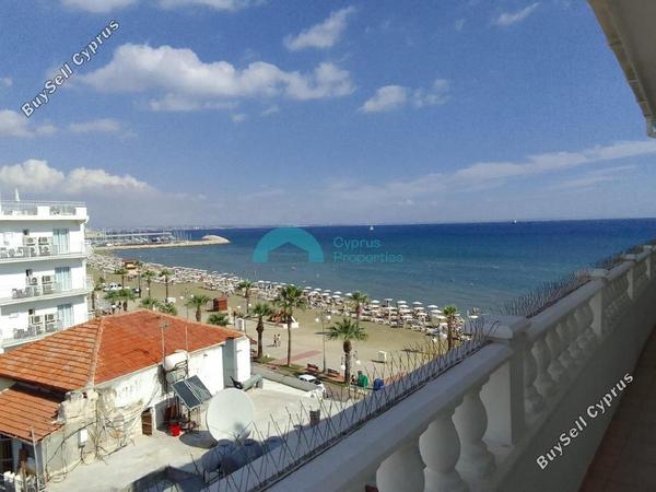 2 bedroom apartment for rent larnaca municipality larnaca 8151496 image 15753788