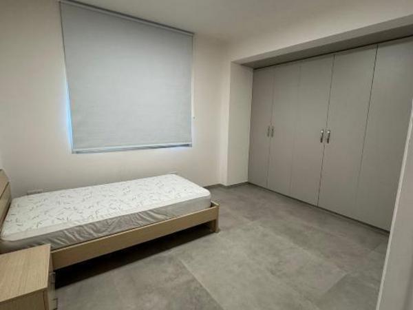 2 bedroom apartment for rent potamos germasogeias limassol 8191496 image 14620282