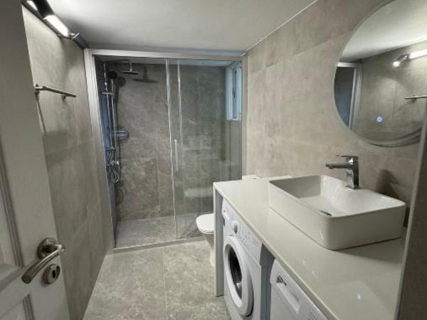 2 bedroom apartment for rent potamos germasogeias limassol 8191496 image 14620283
